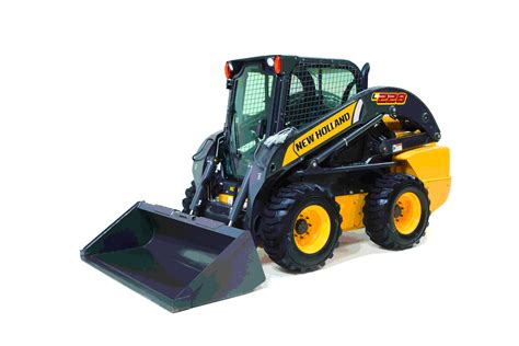 new holland skid steer engine swap|new holland skid steer reviews.